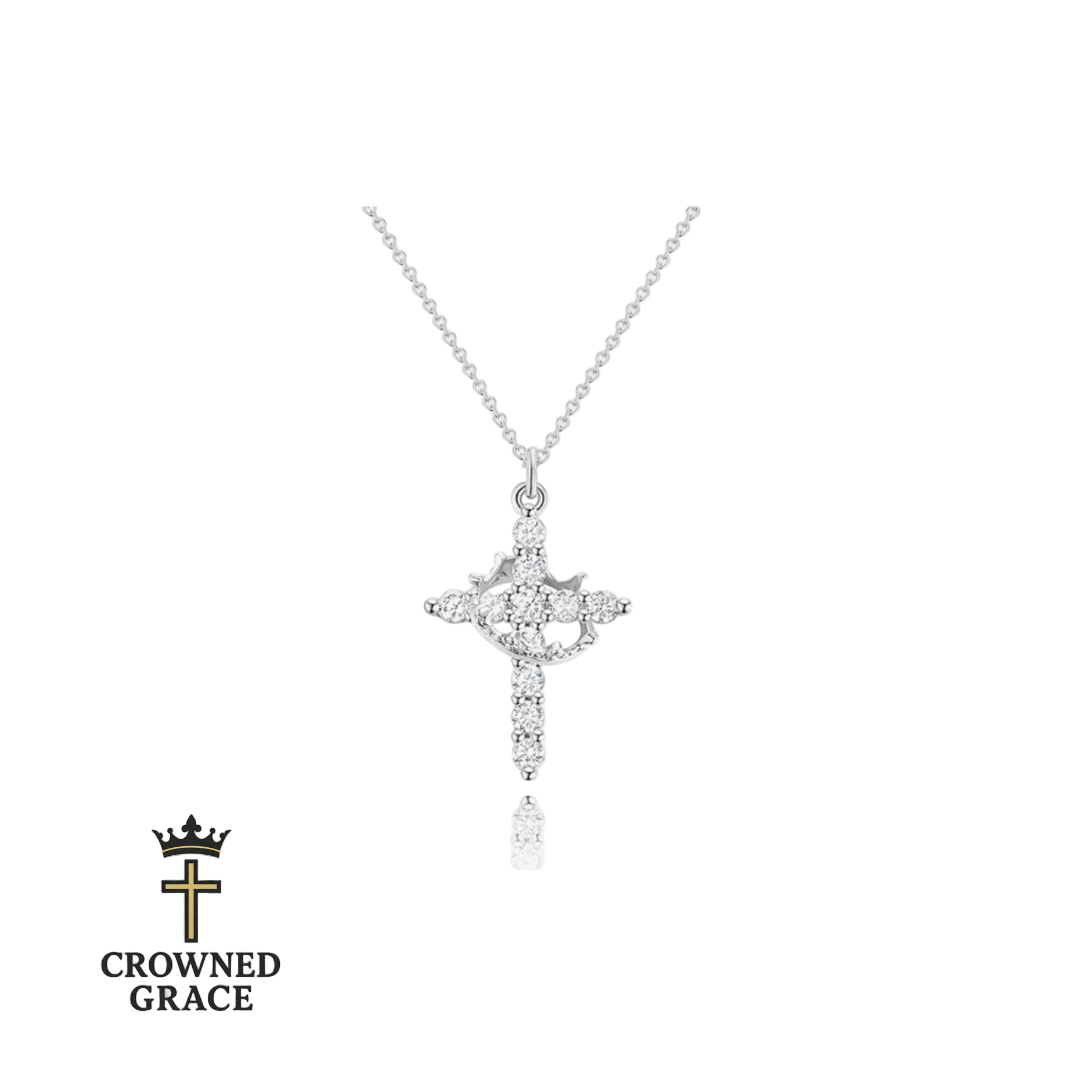 Crowns of Salvation