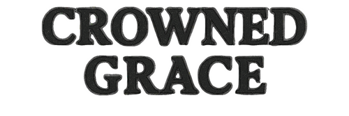 Crowned Grace™
