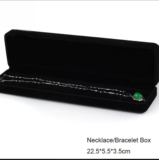Necklace Holder