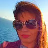 files/U26cfc57ace4f4cba9c3693944b3de785h_jpg_220x220_jpg.avif