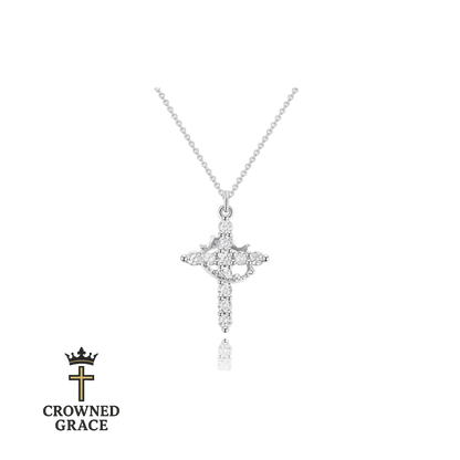 Crowns of Salvation