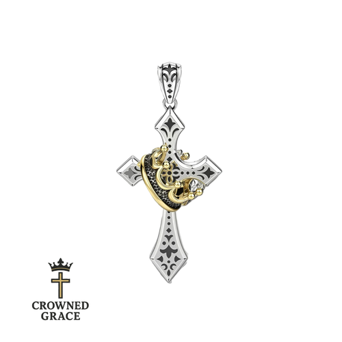 Crowns of Salvation